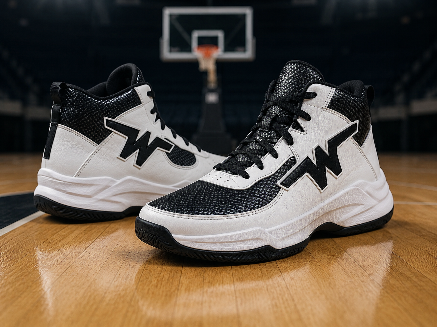 Basket