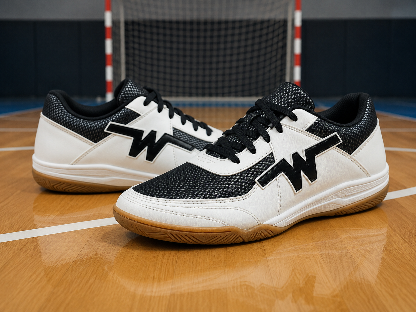Futsal